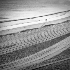 2nd Brian Graham A Line In The Sand