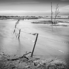 2nd Brian Graham Spring Tide