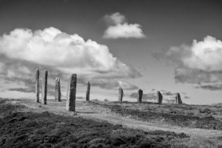 HC Simon Wood Ancient Horizon