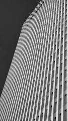 2nd Advanced Mono Print – Textures In Brick – Simon Wood