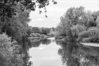 2nd Club PDI – Eden Reflections – Marco Berti