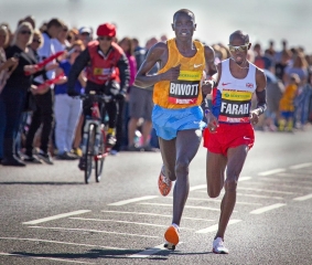 HC-Advanced-PDI-Great-North-Run-Alan-Thomson