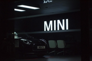 3rd Chris - Club PDI - Winter Mini