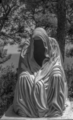 1st - Club Mono - Helen Hamil The Form Remains