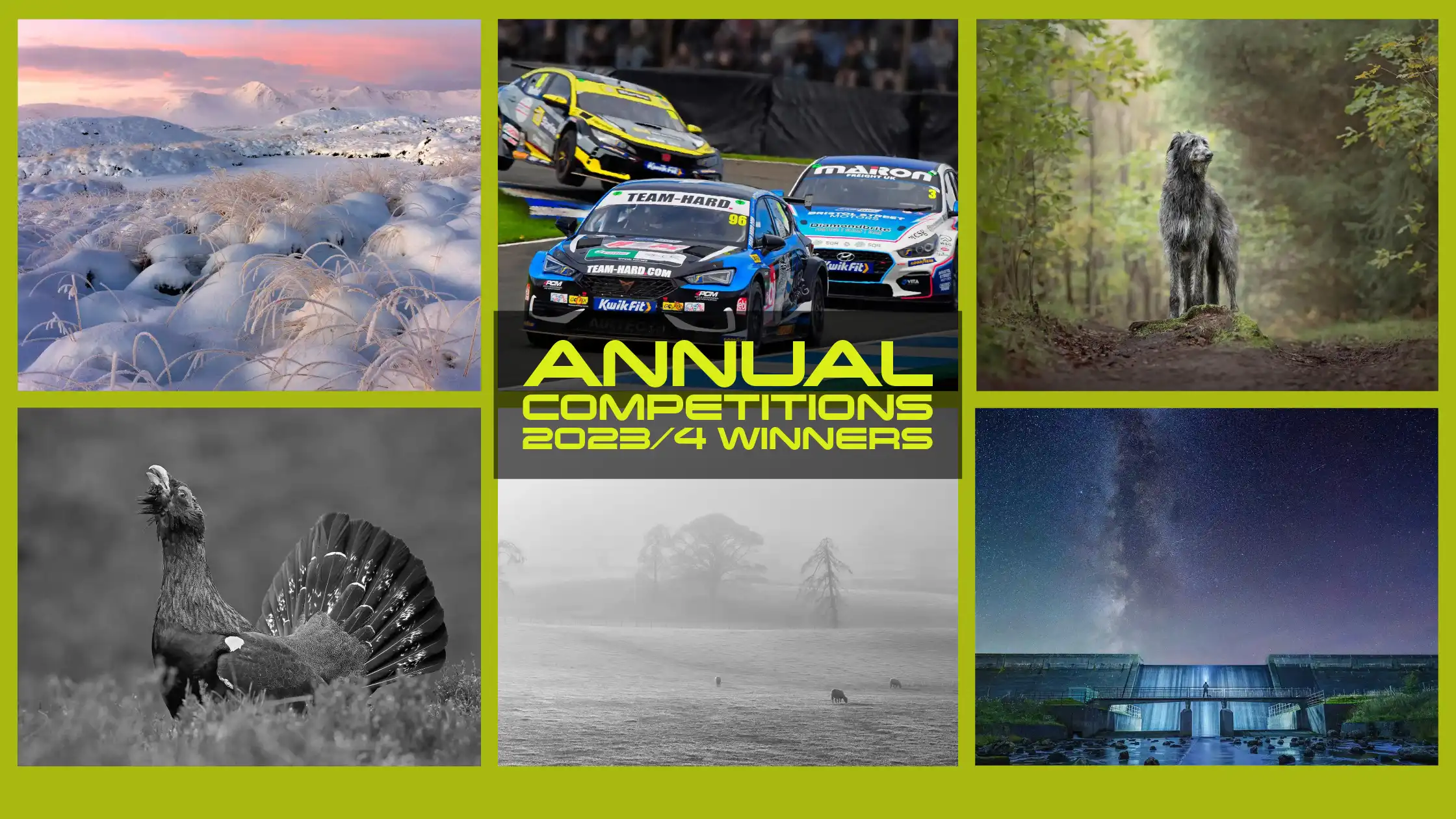 Annual-Competition-Winners