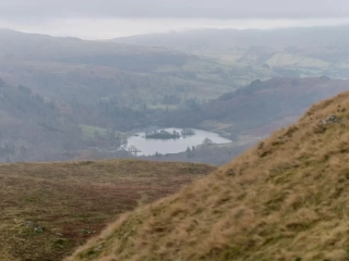 C - Club PDI - Marco Berti Layers from Silver How