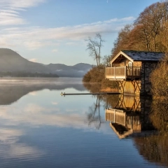 C - Advanced PDI - Simon Wood Not Unique