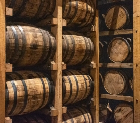 C - Advanced Colour - Simon Wood Only Eleven Years Left