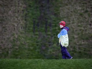 17pts – Veronika Zolotoverkha – Ukrainian Girl 3 years on