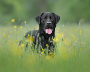 20pts – Phillip Jolly – As If Butter Wouldn’t Melt