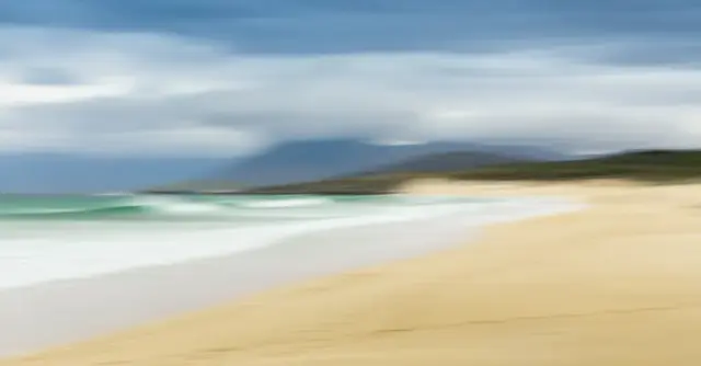 Brian_Graham-Colour_Print-20pts-Scarista_Beach