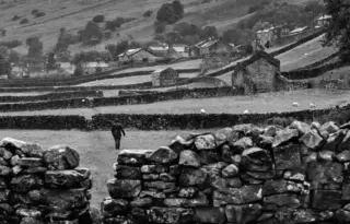 Brian_Graham-Mono_Print-19pts-Nearly_There