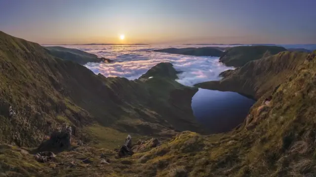 Phillip_Jolly-PDI-17pts-Haweswater_Sublimination