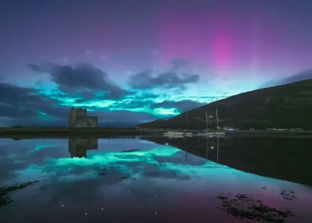 Phillip_Jolly-PDI-17pts-Ursula_Major_Aurora