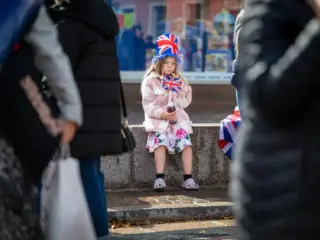 Veronika_Zolotoverkha-PDI-18pts-Young_Protestor
