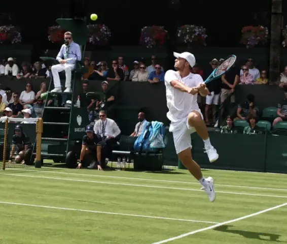 Bill_Fletcher-PDI-17pts-Flying_Smash