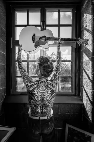 Veronika_Zolotoverkha-PDI-18pts-The_Legend_that_is