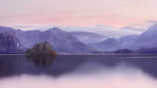 20pts-Phillip_Jolly-Colour_Print-Derwent_Dusk