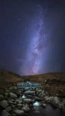 20pts-Phillip_Jolly-PDI-Star_Stream