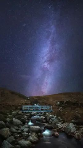 20pts-Phillip_Jolly-PDI-Star_Stream